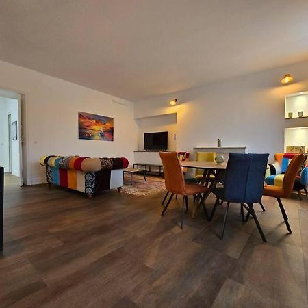 L'Avejan 170 M² 3 Chambres Ales Centre Ville Ngoại thất bức ảnh