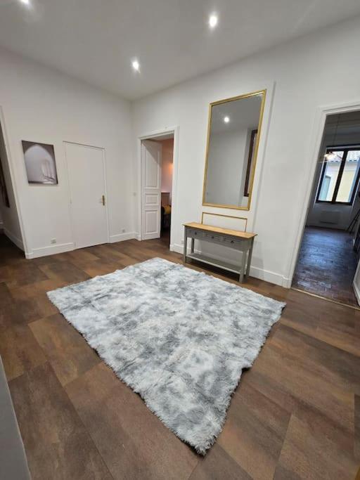 L'Avejan 170 M² 3 Chambres Ales Centre Ville Ngoại thất bức ảnh