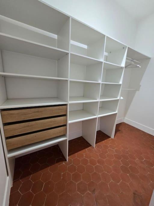 L'Avejan 170 M² 3 Chambres Ales Centre Ville Ngoại thất bức ảnh